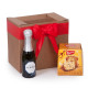 Kit Natal Personalizado