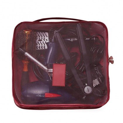 Kit Necessaire 6 Peças Personalizada