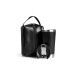 Kit necessaire e copo térmico Personalizado Kit necessaire e copo térmico Personalizado