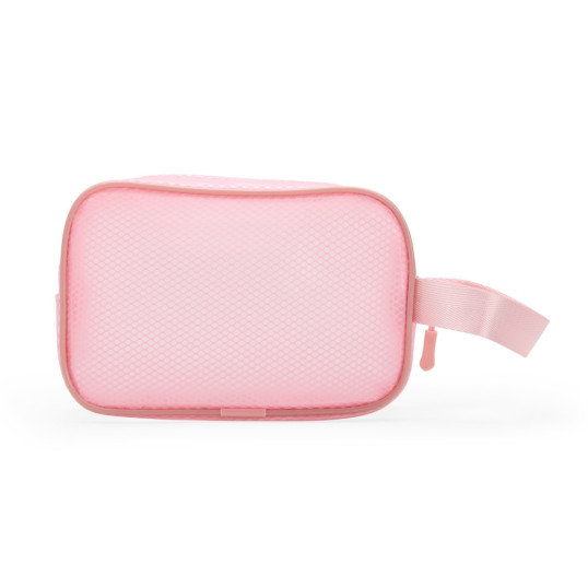 Kit Necessaire em EVA Impermeável Personalizada