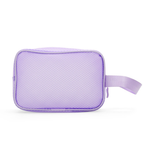 Kit Necessaire em EVA Impermeável Personalizada