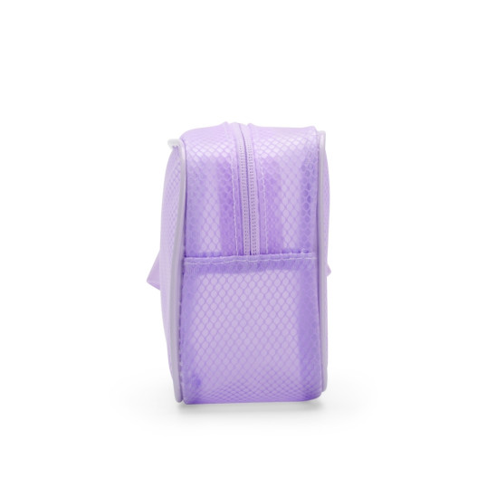 Kit Necessaire em EVA Impermeável Personalizada