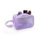 Kit Necessaire em EVA Impermeável Personalizada
