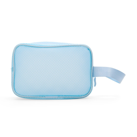 Kit Necessaire em EVA Impermeável Personalizada