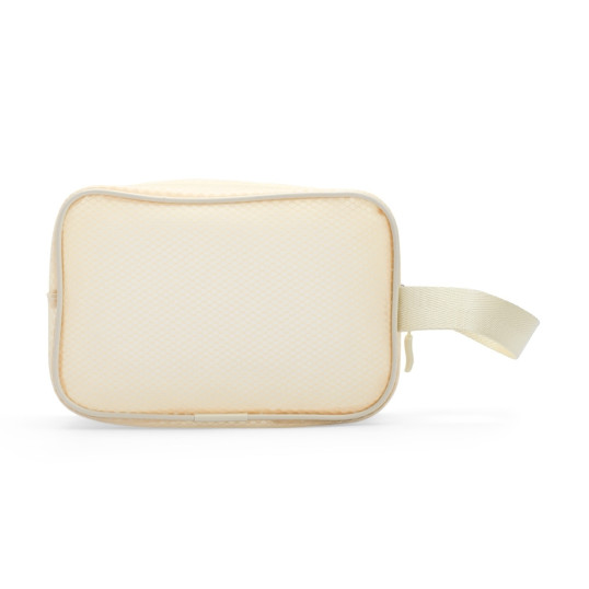 Kit Necessaire em EVA Impermeável Personalizada