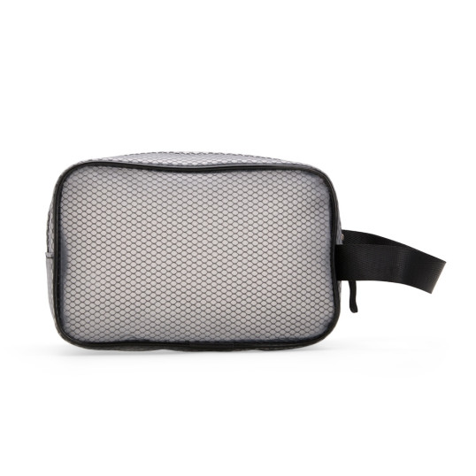 Kit Necessaire em EVA Impermeável Personalizada