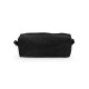 Necessaire Em Poliéster Pvc Mescla Personalizada