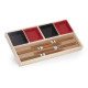 Kit Oriental Personalizada