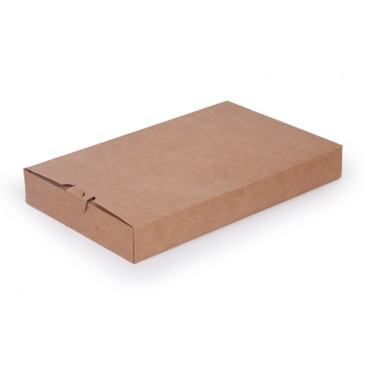 Kit Oriental Personalizada