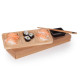 Kit Oriental Personalizada