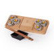 Kit Oriental Personalizada