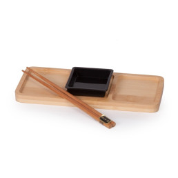 Kit Oriental Personalizada
