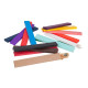 Kit Oriental Personalizada