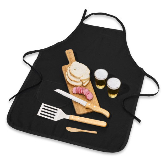 Kit Pão e Cerveja Personalizado 