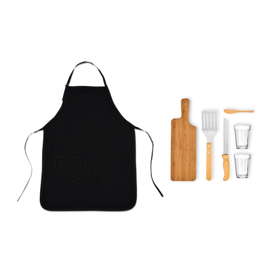 Kit Pão e Cerveja Personalizado 