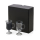 Kit para Café 2 peças Personalizado