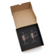 Kit para Café 2 peças Personalizado