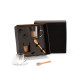 Kit para Café 4 peças Personalizado