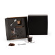 Kit para Café Personalizado