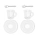 Kit para Café Personalizado