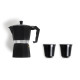 Kit para Café Personalizado