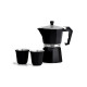 Kit para Café Personalizado