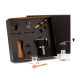 Kit para Café Personalizado