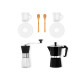 Kit para Café Personalizado