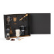 Kit para Café Personalizado
