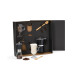 Kit para Café Personalizado