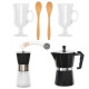 Kit para Café Personalizado