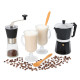 Kit para Café Personalizado