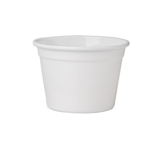 Kit para Caipirinha com Balde 6 peças Personalizado