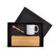 Kit Para Chá Personalizado