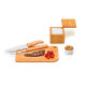 Kit para Churrasco Personalizado 