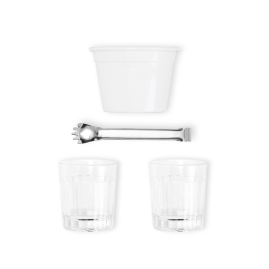 Kit para Drinks Personalizado