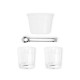 Kit para Drinks Personalizado