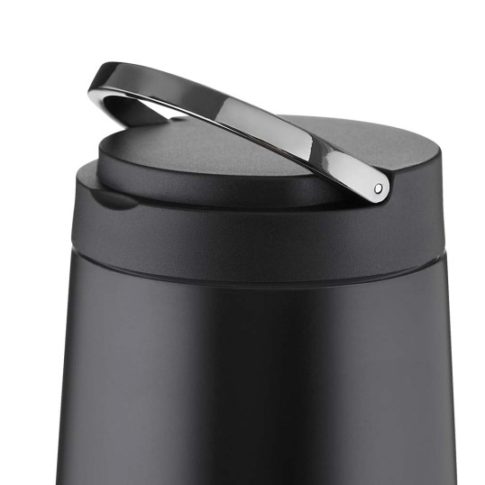 Kit para Escritório Ecológico Personalizado