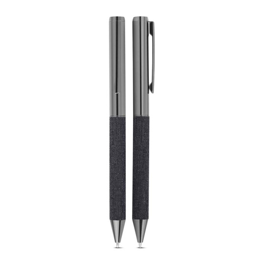 Kit para Escritório Ecológico Personalizado