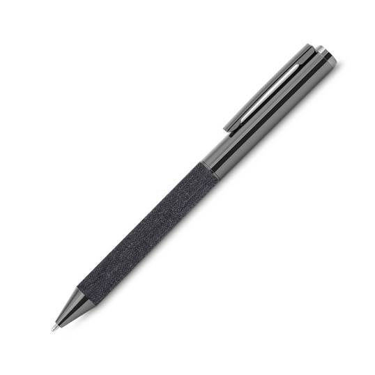 Kit para Escritório Ecológico Personalizado