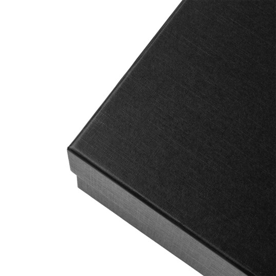 Kit para Escritório Ecológico Personalizado