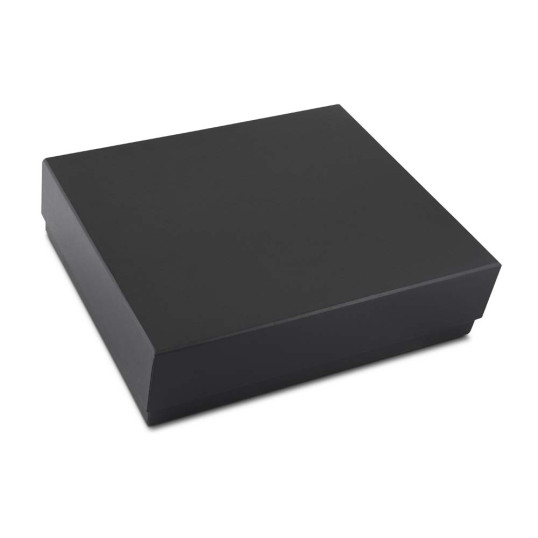 Kit para Escritório Ecológico Personalizado