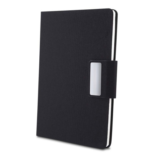 Kit para Escritório Ecológico Personalizado