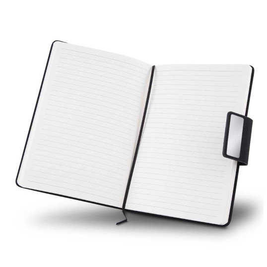 Kit para Escritório Ecológico Personalizado