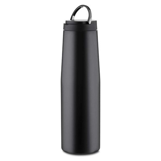 Kit para Escritório Ecológico Personalizado
