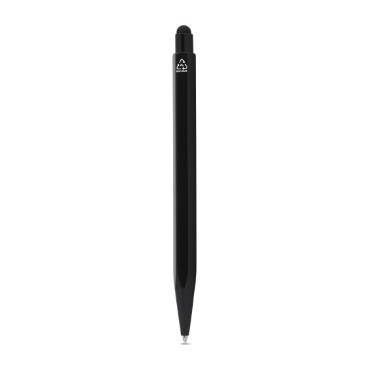 Kit para Escritório Ecológico Personalizado