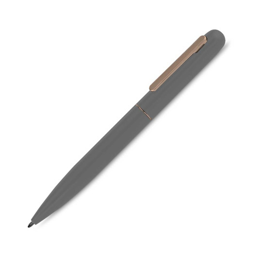 Kit para Escritório Personalizado