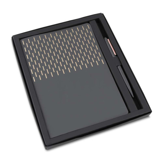 Kit para Escritório Personalizado