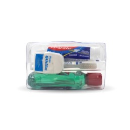 Kit para Higiene Pessoal Personalizado
