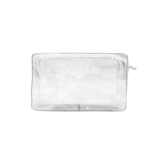Kit para Higiene Pessoal Personalizado